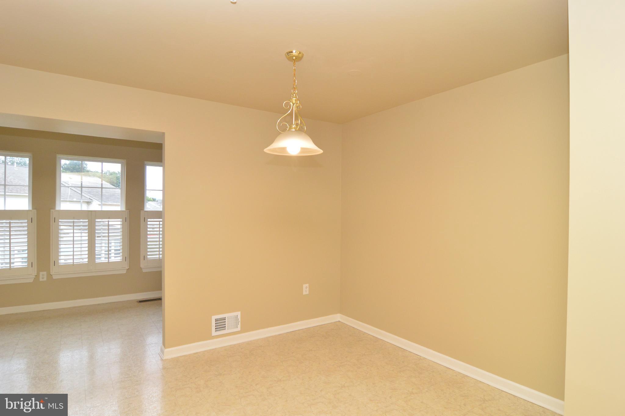 3001 Orchard View Road Reading, PA 19606 - Photo 15 of 39