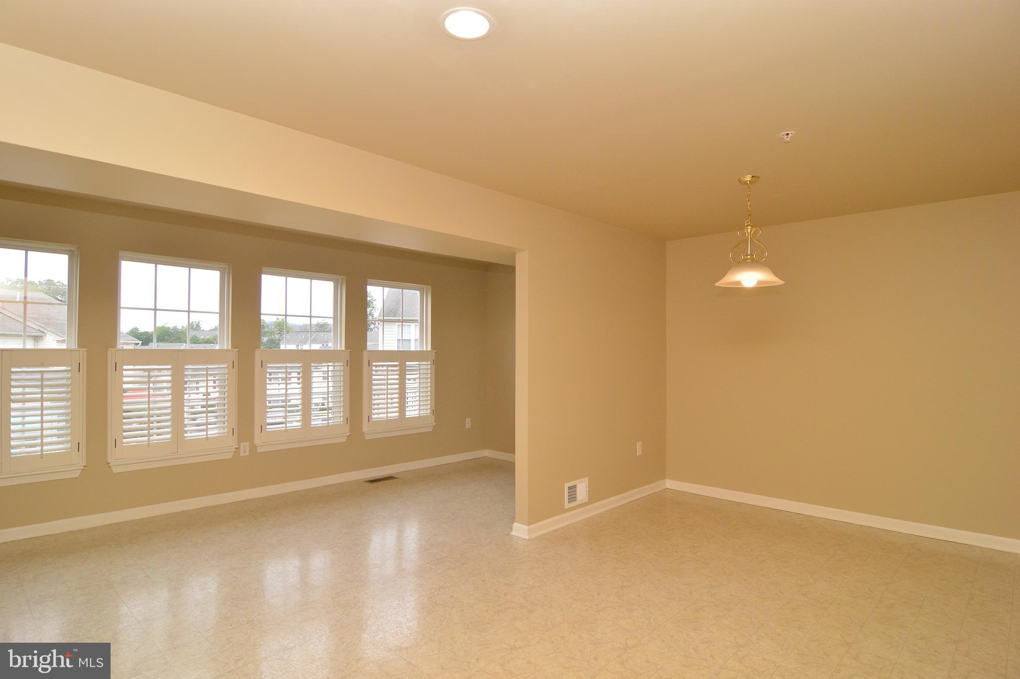 3001 Orchard View Road Reading, PA 19606 - Photo 17 of 39