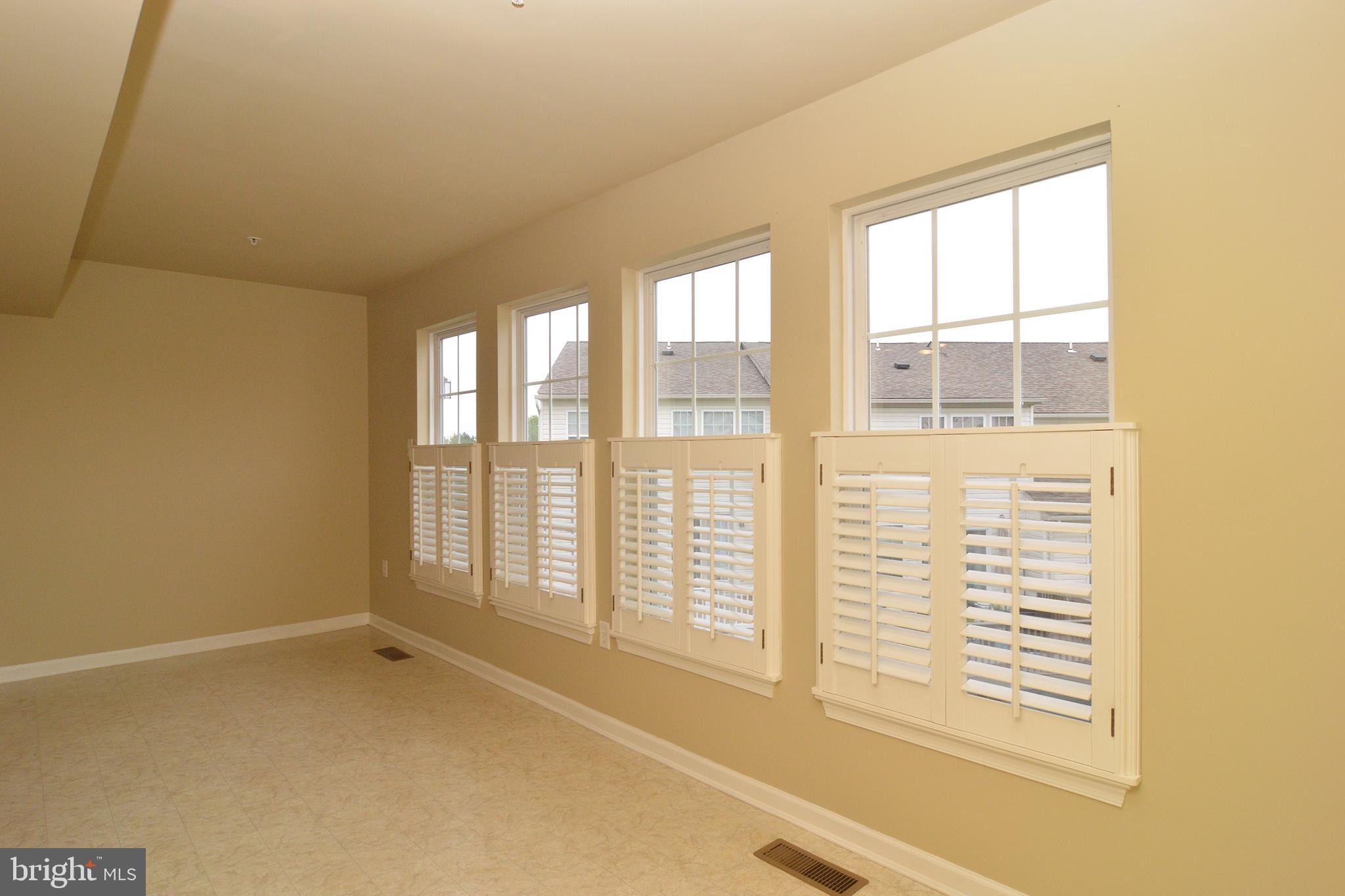 3001 Orchard View Road Reading, PA 19606 - Photo 18 of 39