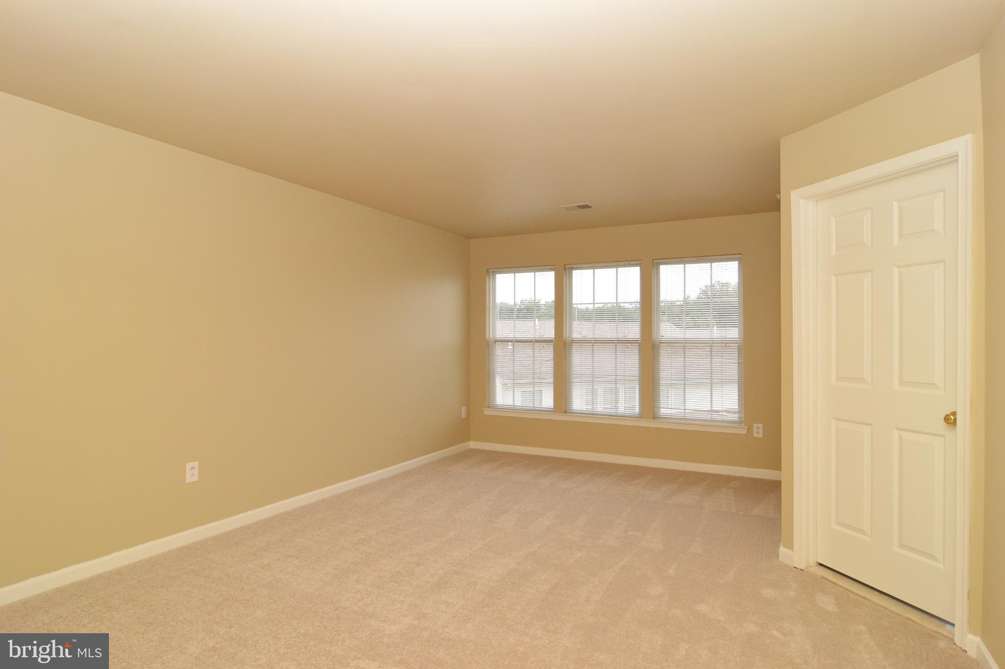 3001 Orchard View Road Reading, PA 19606 - Photo 19 of 39