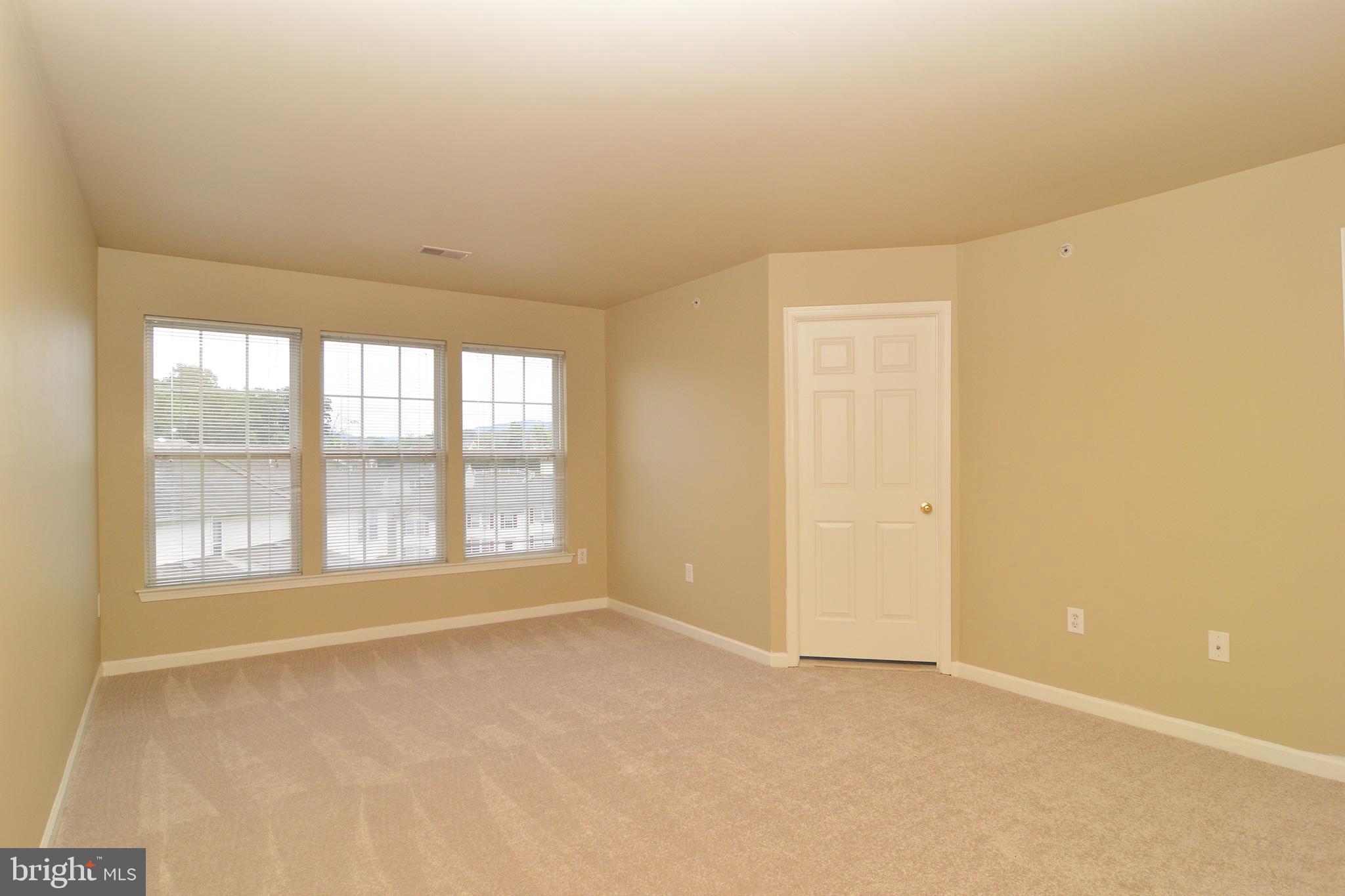 3001 Orchard View Road Reading, PA 19606 - Photo 20 of 39