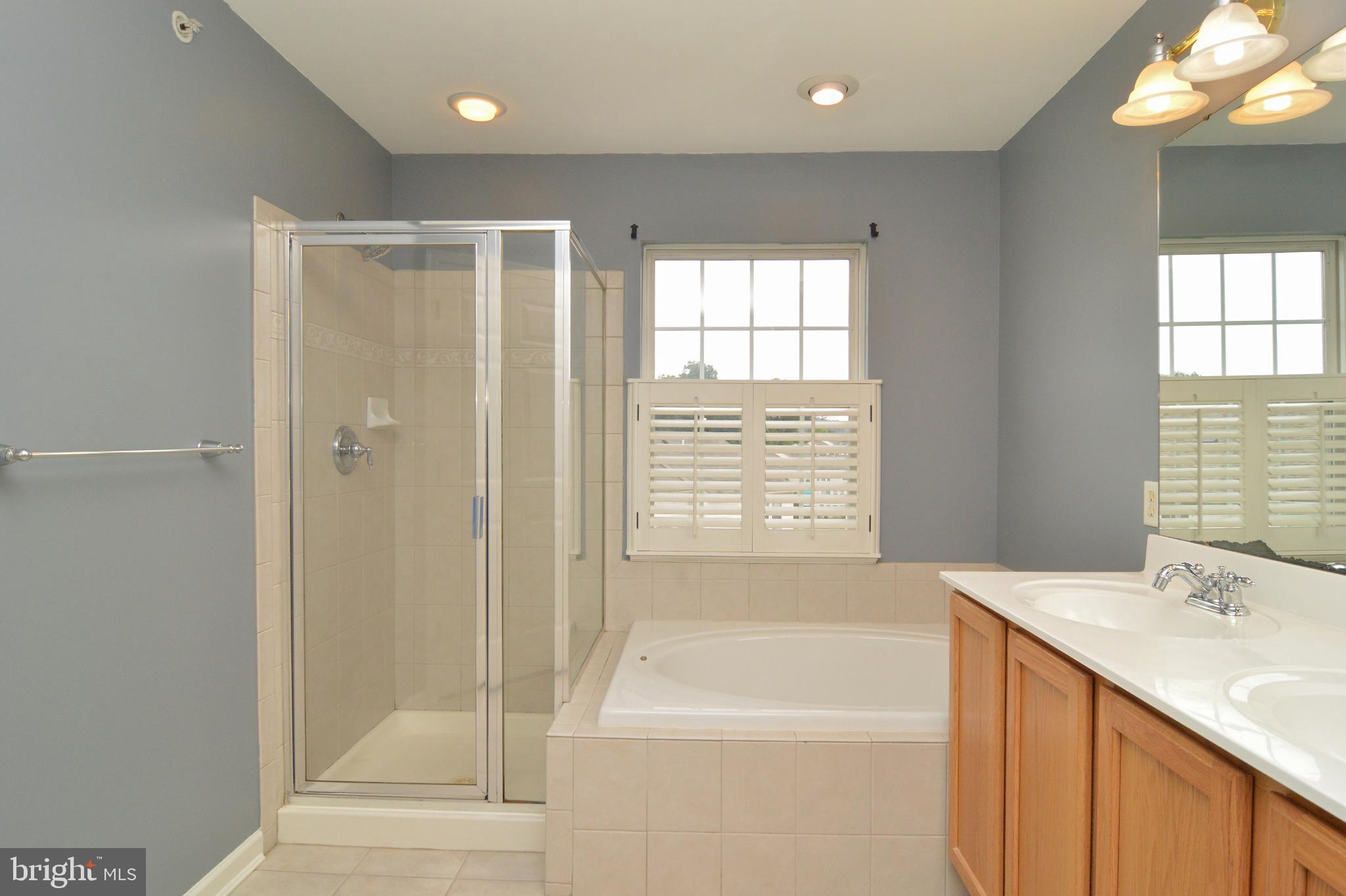 3001 Orchard View Road Reading, PA 19606 - Photo 21 of 39