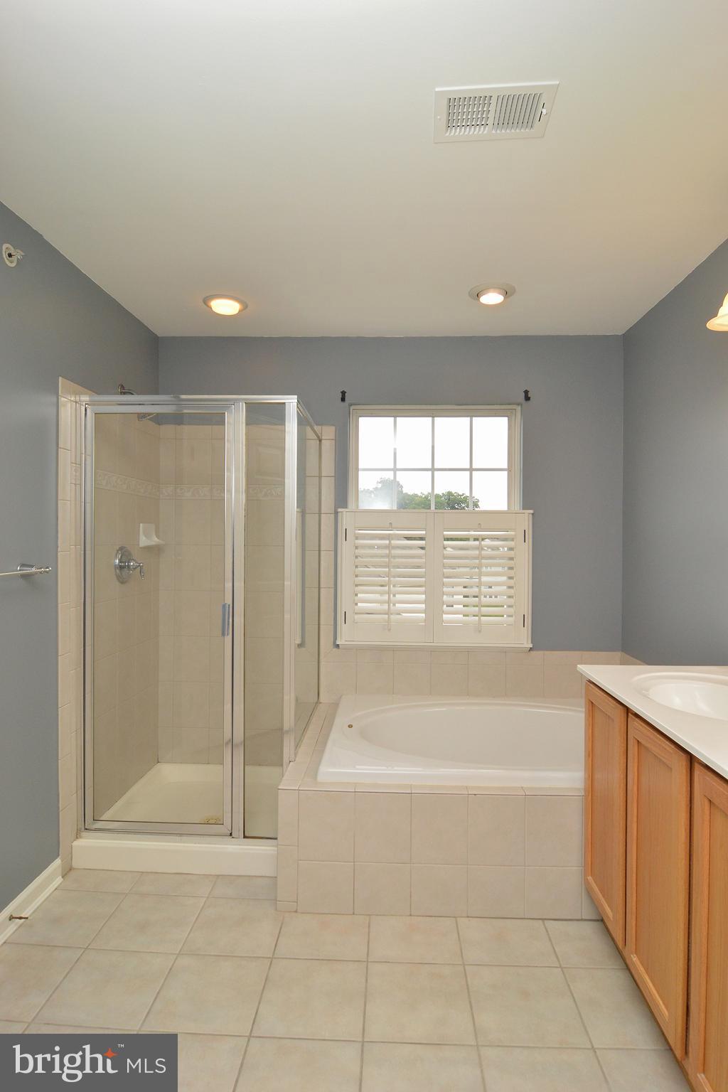 3001 Orchard View Road Reading, PA 19606 - Photo 22 of 39