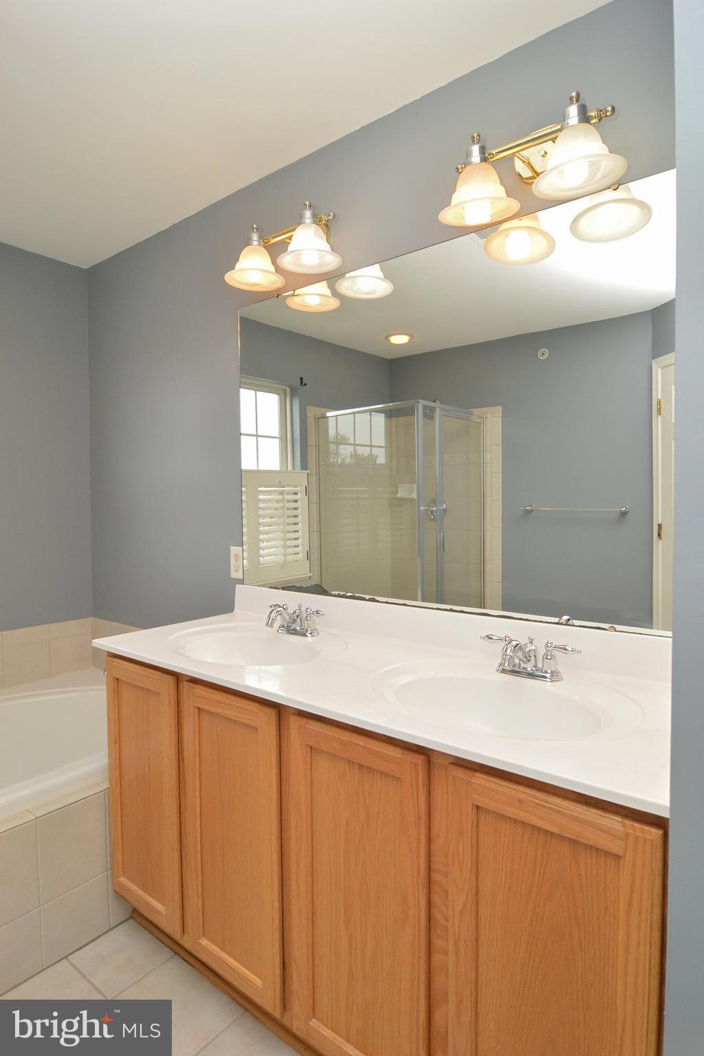 3001 Orchard View Road Reading, PA 19606 - Photo 23 of 39