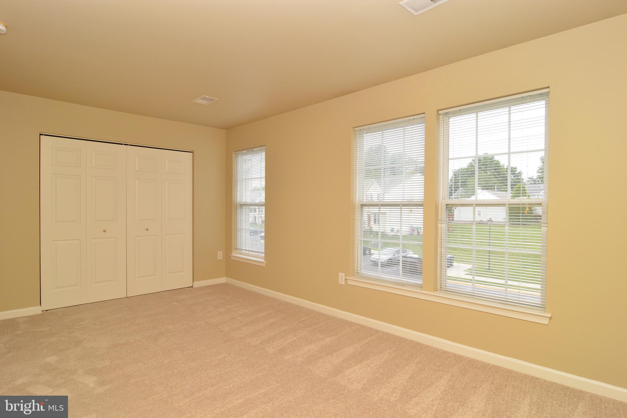 3001 Orchard View Road Reading, PA 19606 - Photo 24 of 39