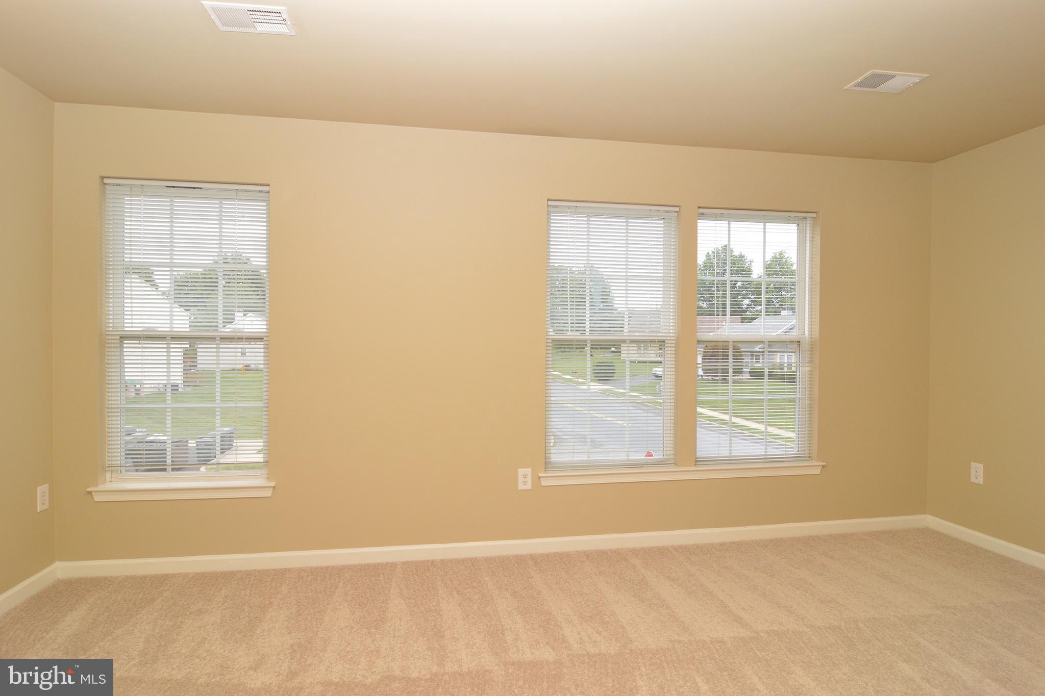 3001 Orchard View Road Reading, PA 19606 - Photo 25 of 39