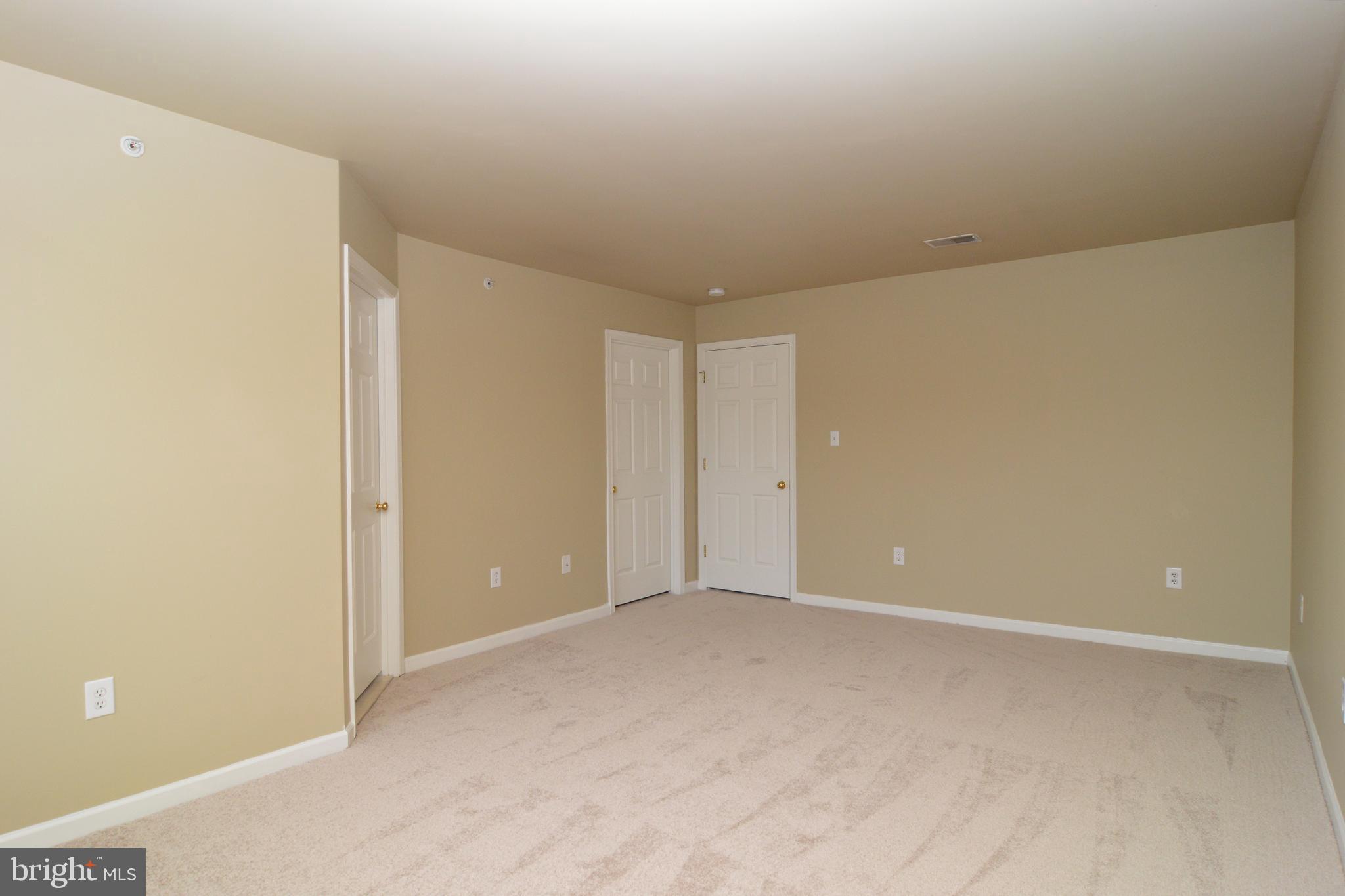 3001 Orchard View Road Reading, PA 19606 - Photo 26 of 39