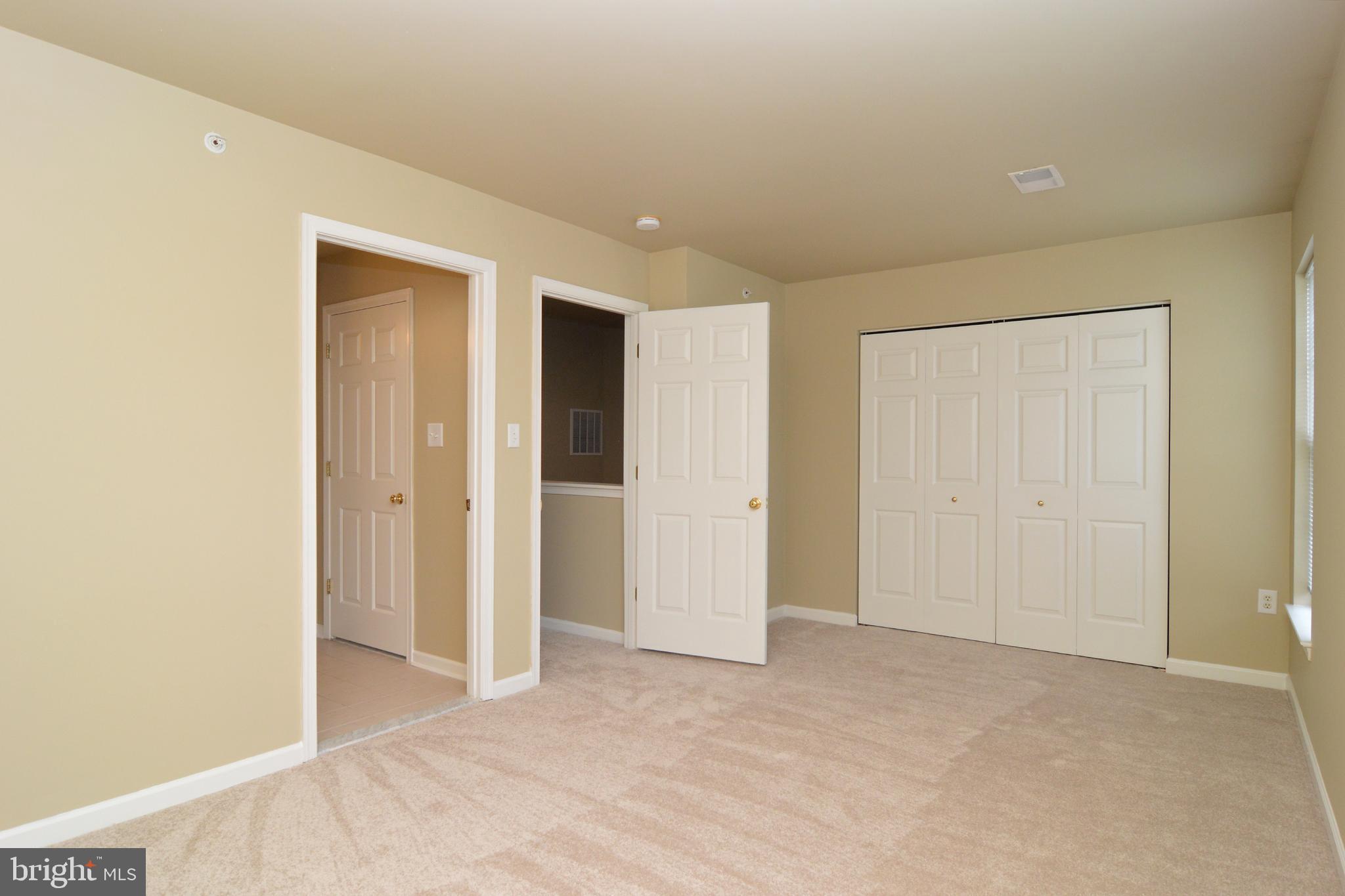 3001 Orchard View Road Reading, PA 19606 - Photo 27 of 39