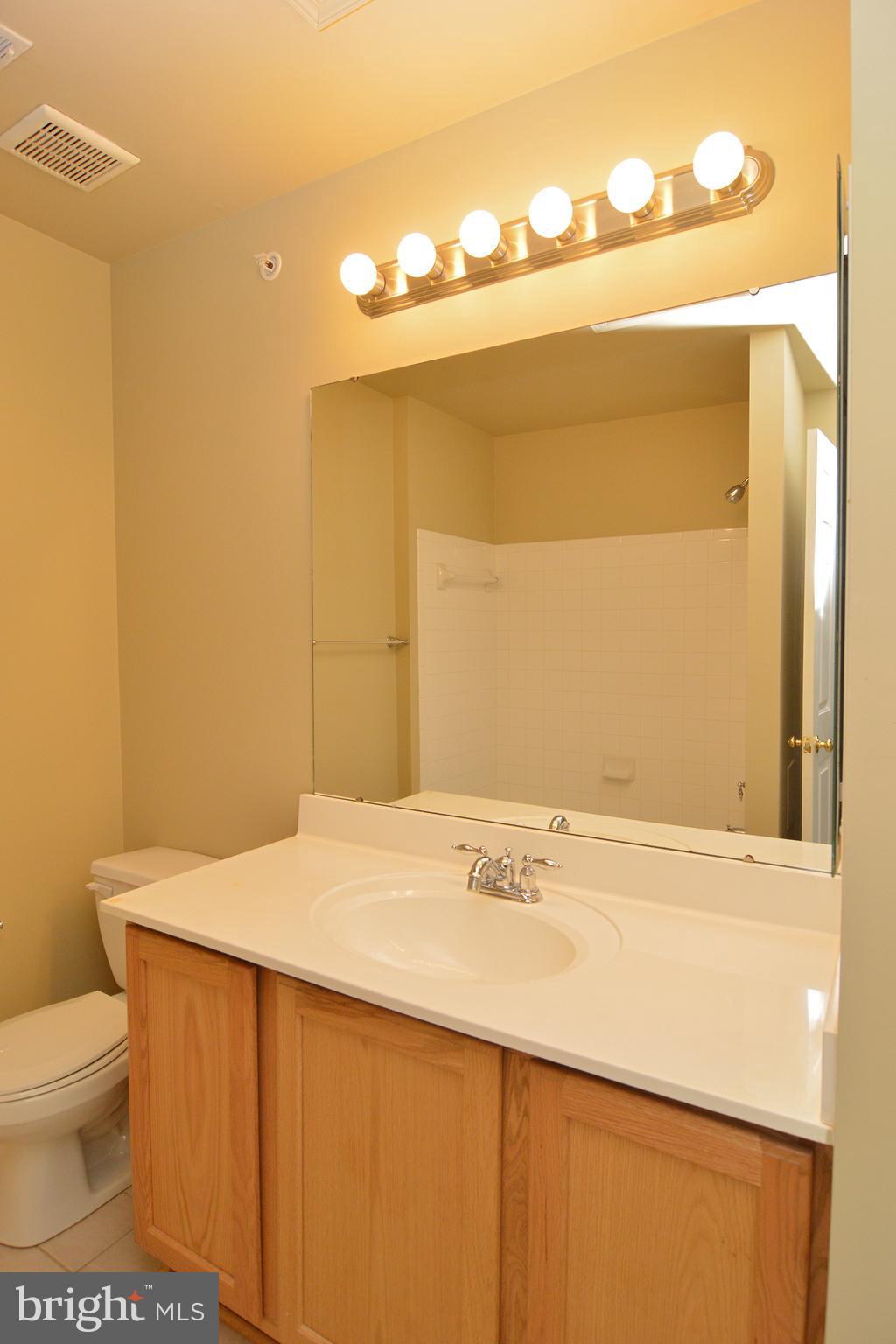 3001 Orchard View Road Reading, PA 19606 - Photo 28 of 39
