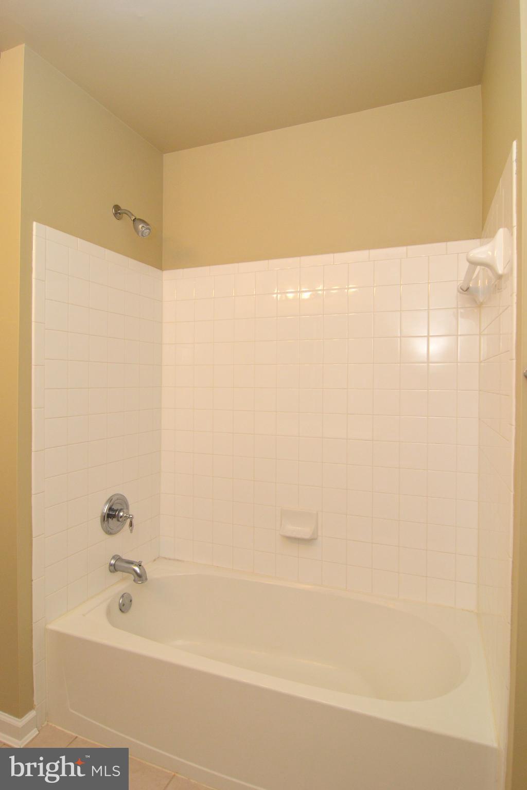 3001 Orchard View Road Reading, PA 19606 - Photo 29 of 39