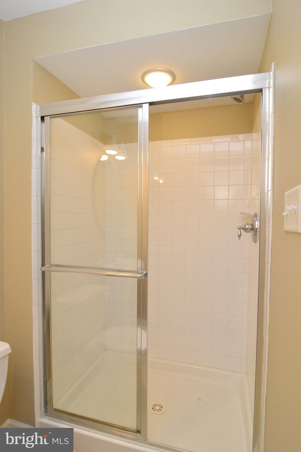 3001 Orchard View Road Reading, PA 19606 - Photo 30 of 39
