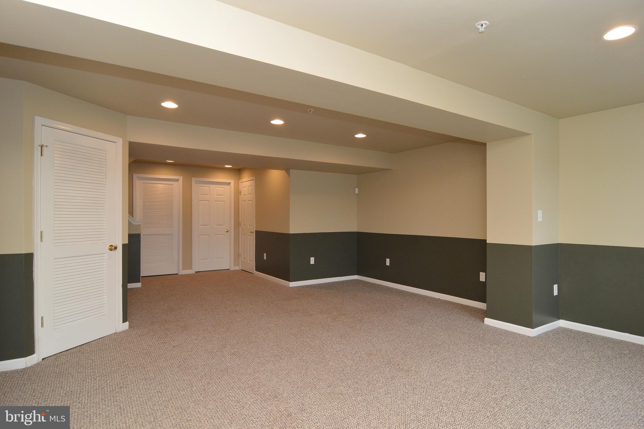 3001 Orchard View Road Reading, PA 19606 - Photo 31 of 39