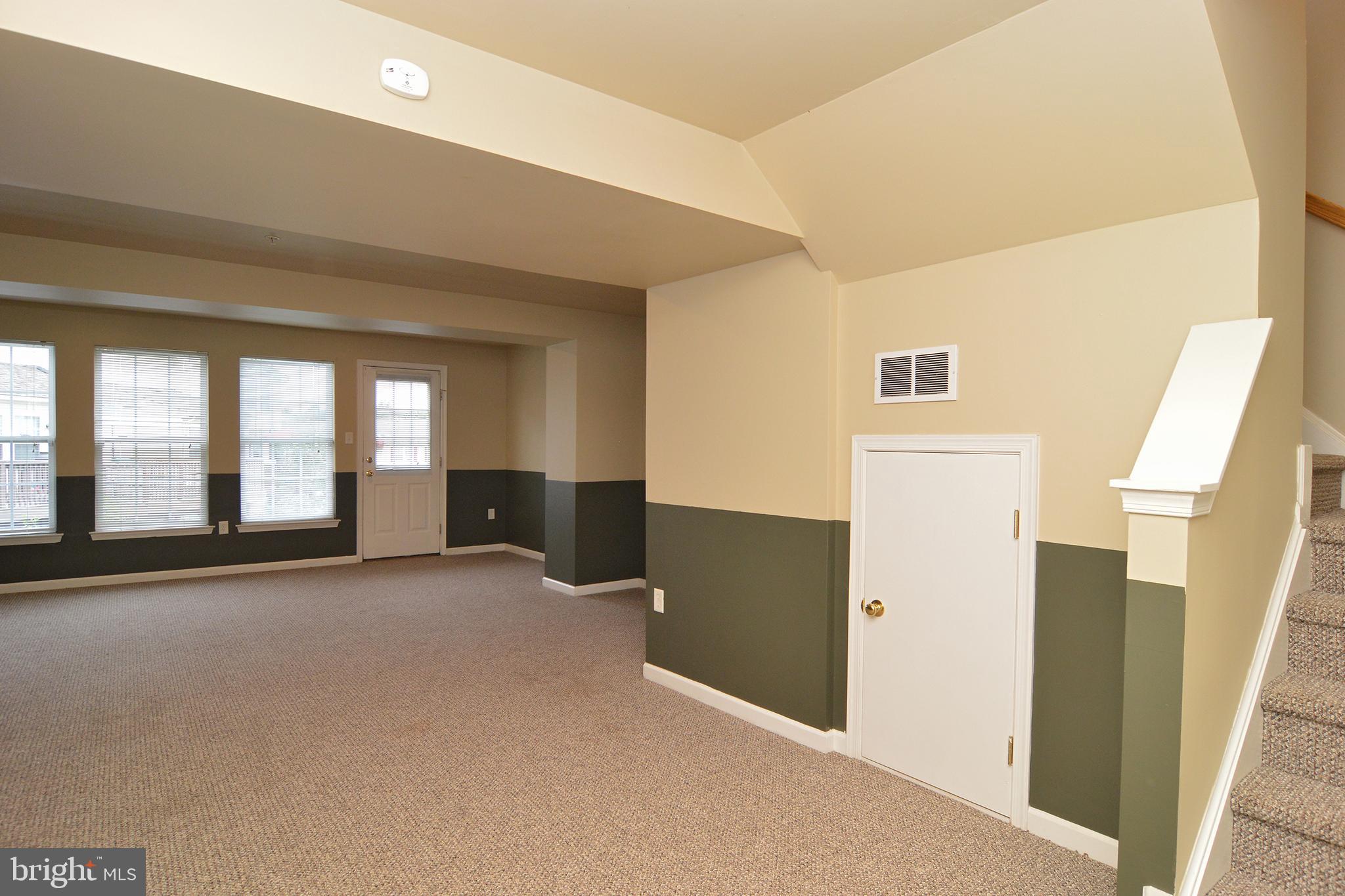 3001 Orchard View Road Reading, PA 19606 - Photo 32 of 39