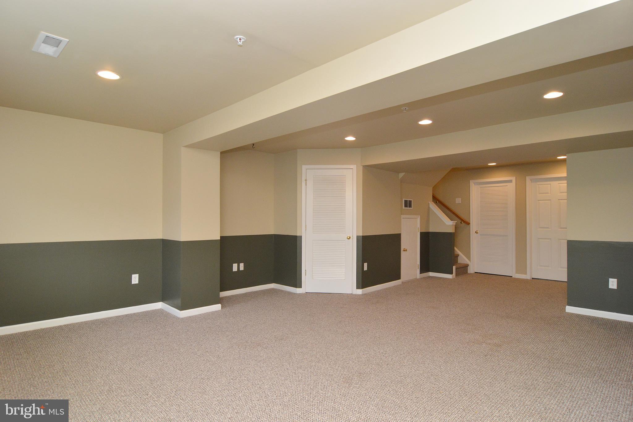 3001 Orchard View Road Reading, PA 19606 - Photo 33 of 39