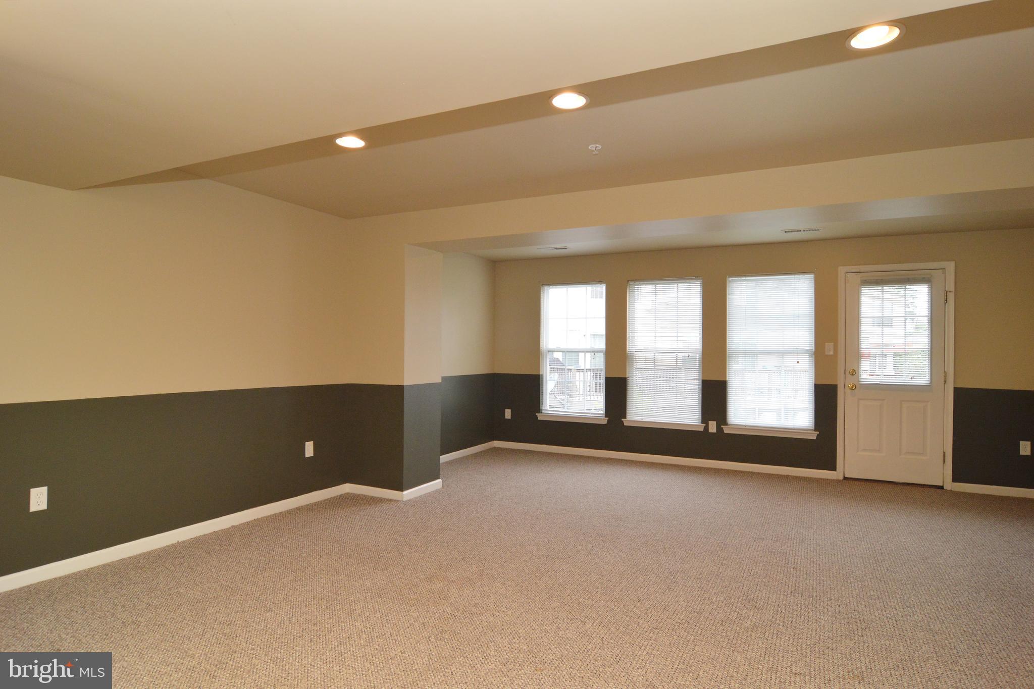 3001 Orchard View Road Reading, PA 19606 - Photo 34 of 39