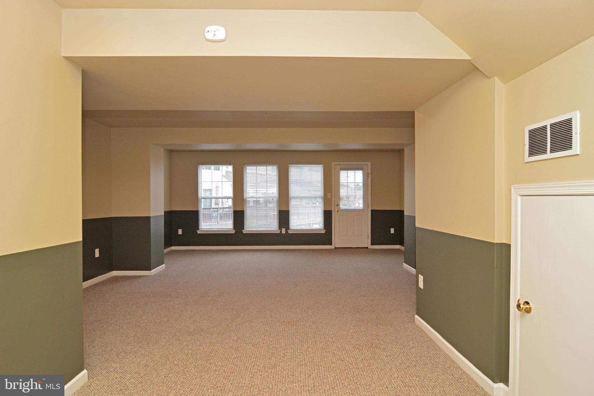 3001 Orchard View Road Reading, PA 19606 - Photo 35 of 39