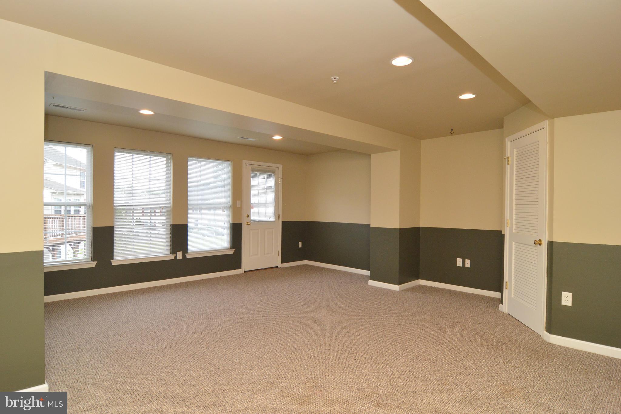 3001 Orchard View Road Reading, PA 19606 - Photo 36 of 39