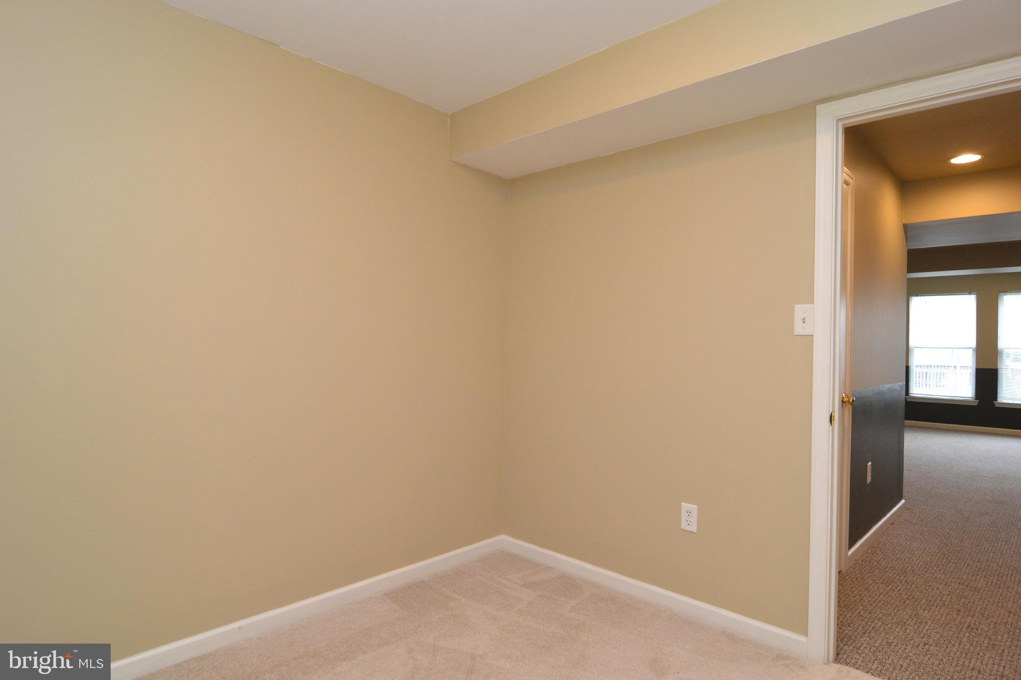 3001 Orchard View Road Reading, PA 19606 - Photo 37 of 39