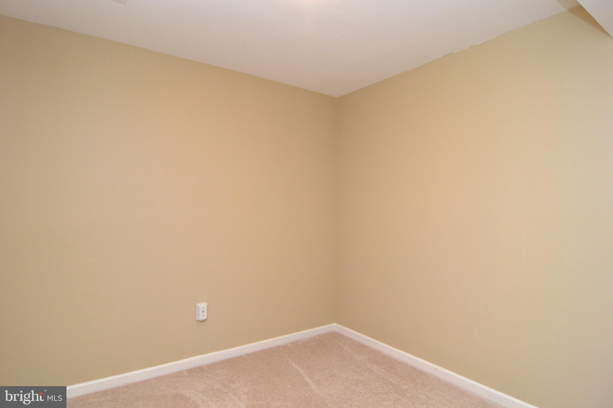 3001 Orchard View Road Reading, PA 19606 - Photo 38 of 39