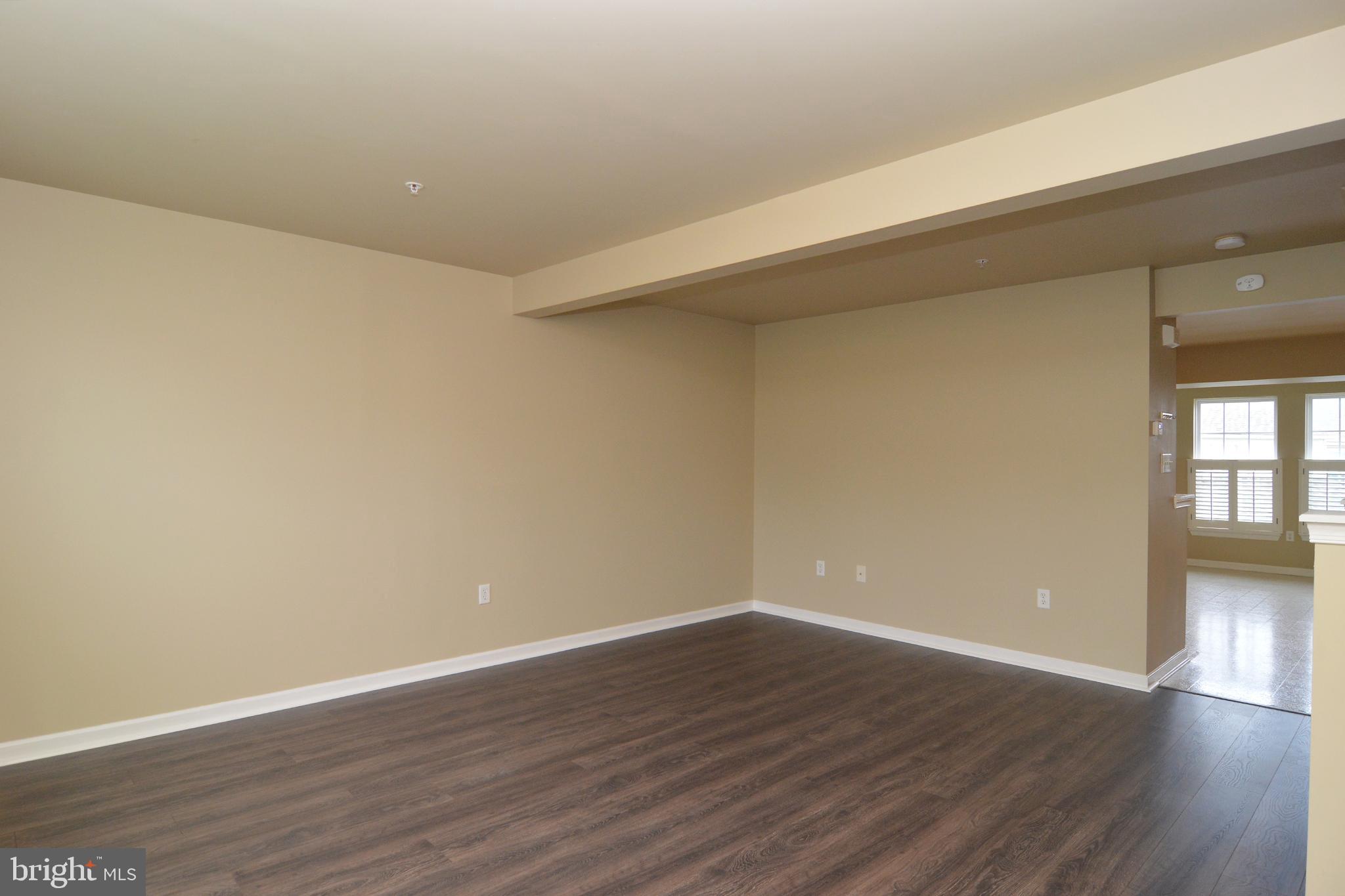 3001 Orchard View Road Reading, PA 19606 - Photo 5 of 39