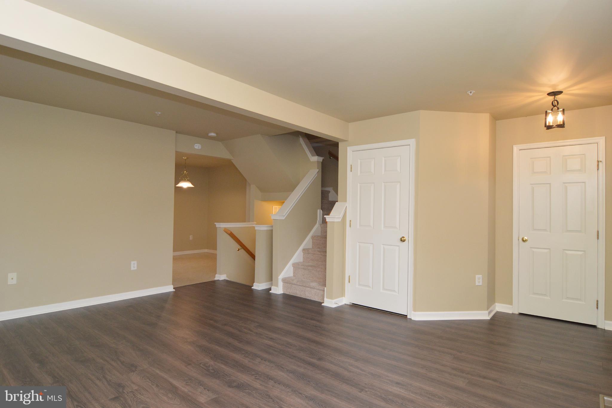 3001 Orchard View Road Reading, PA 19606 - Photo 6 of 39