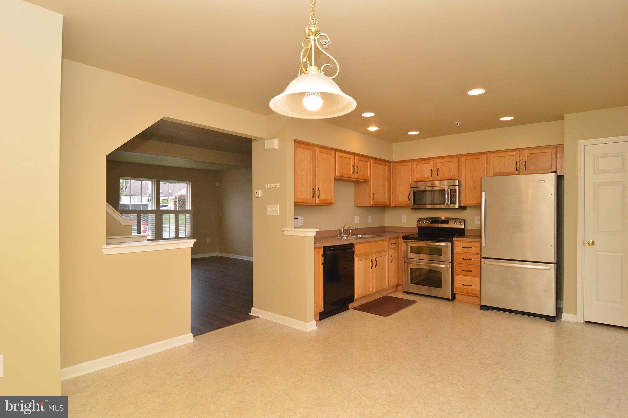 3001 Orchard View Road Reading, PA 19606 - Photo 8 of 39