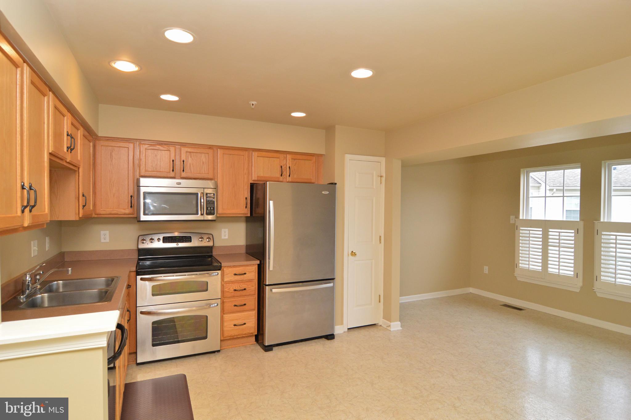 3001 Orchard View Road Reading, PA 19606 - Photo 9 of 39