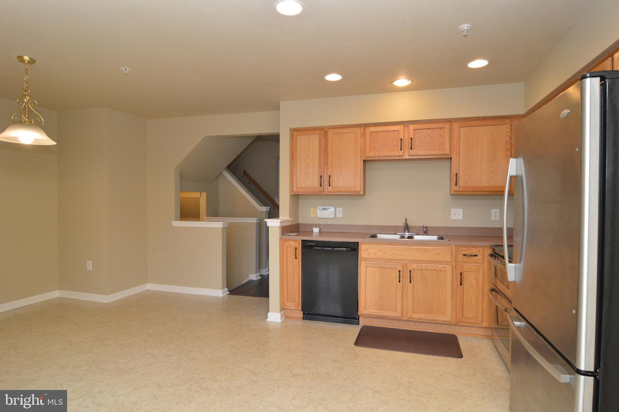 3001 Orchard View Road Reading, PA 19606 - Photo 10 of 39