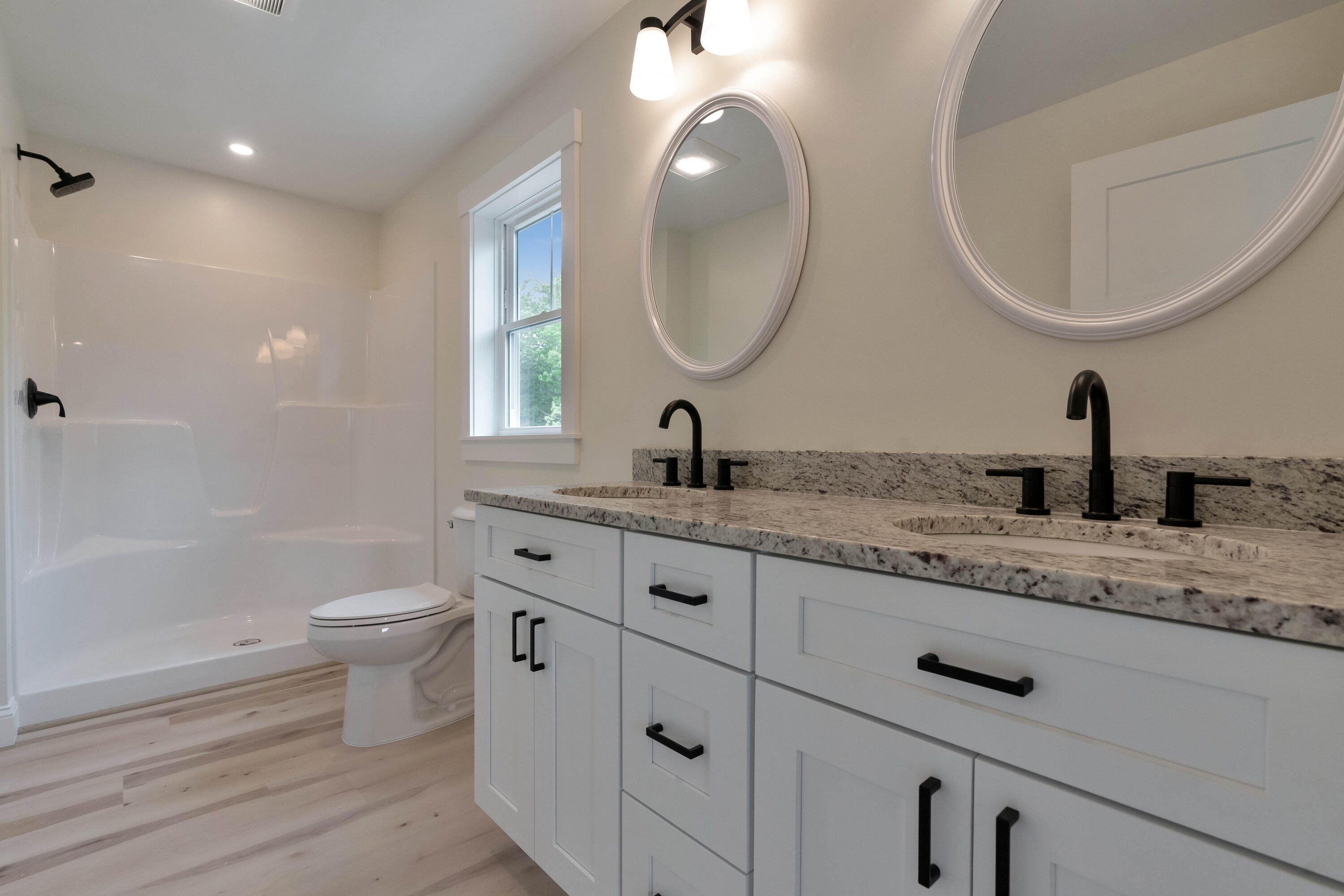 239 Sam Allen Road Sanford, ME 04073 - Photo 19 of 25 _DSC2306