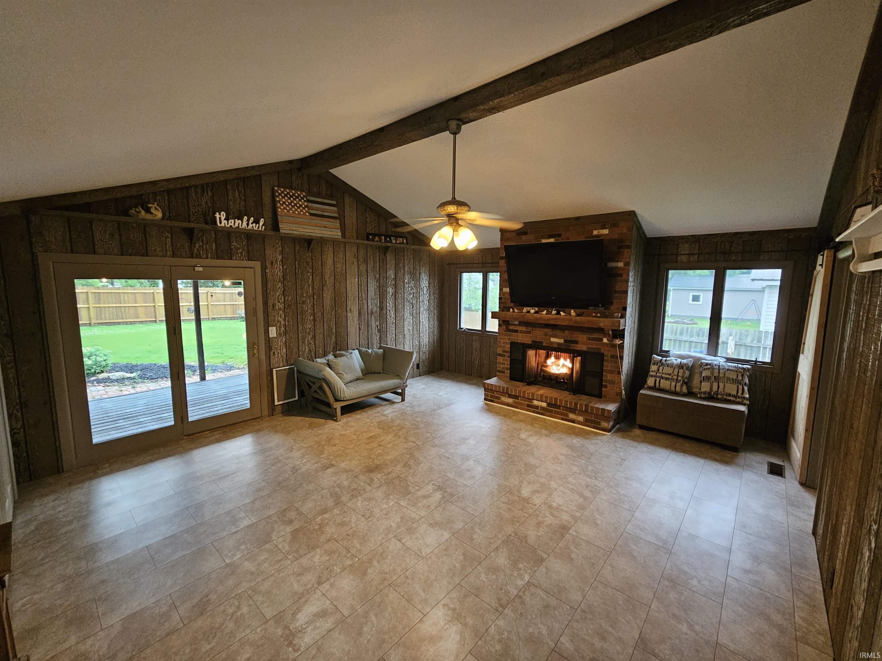 813 West 4th Street Bicknell, IN 47512 - Photo 9 of 28