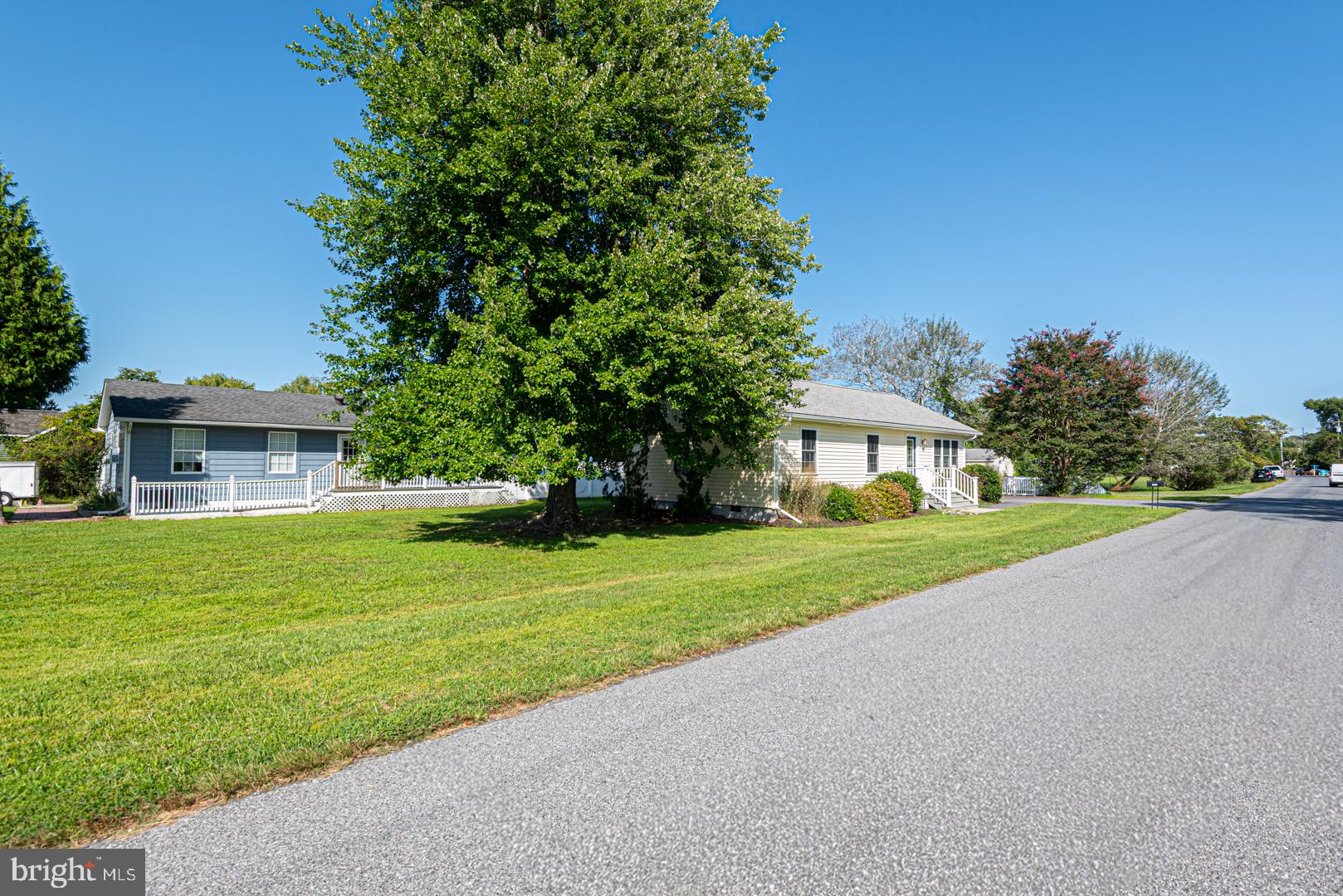12503 West Torquay Road Ocean City, MD 21842 - Photo 2 of 69 Gallery Image 2