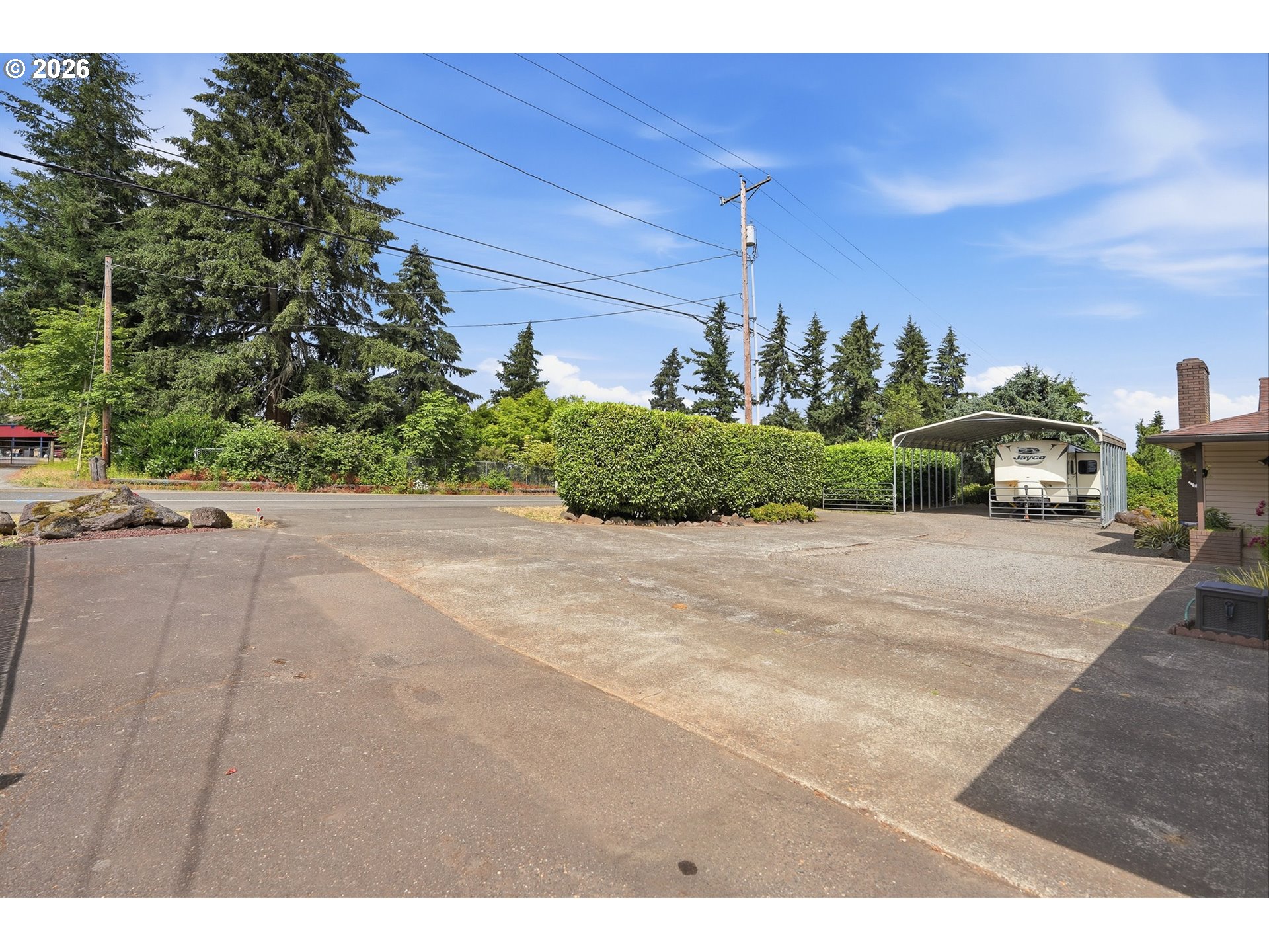 20340 South Beavercreek Road Oregon City, OR 97045 - Photo 10 of 40