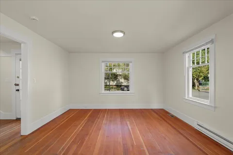 $1,775,000 | 262 Hawthorne Avenue, Palo Alto, CA 94301