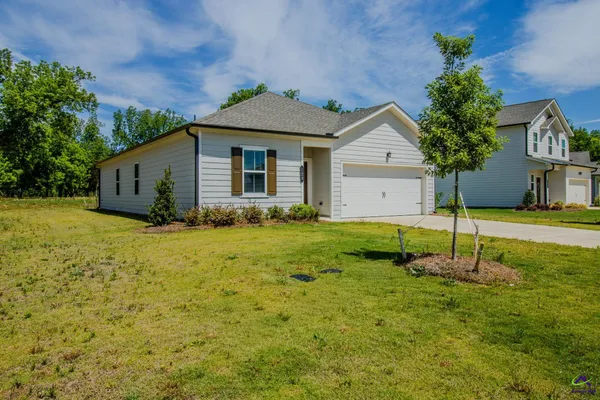 $265,000 | 123 Oconee Trail, Warner Robins, GA 31088