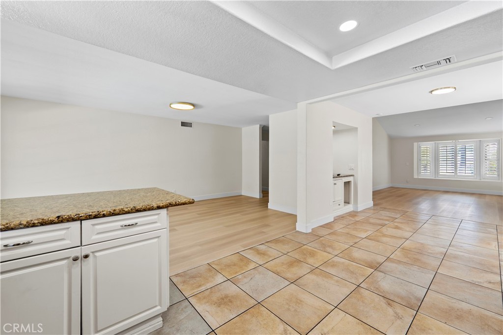 9504 Lemon Avenue Rancho Cucamonga, CA 91737 - Photo 13 of 45