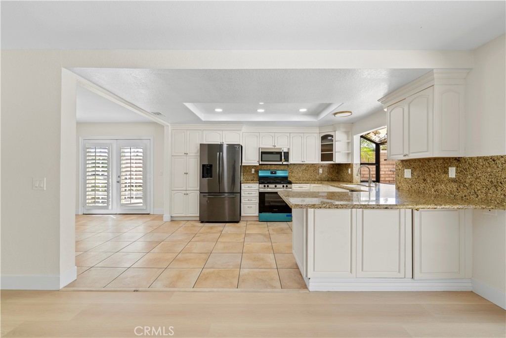 9504 Lemon Avenue Rancho Cucamonga, CA 91737 - Photo 14 of 45