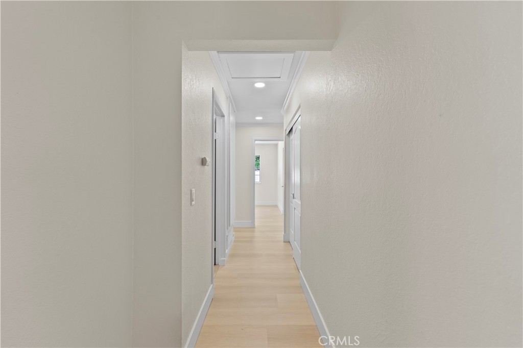 9504 Lemon Avenue Rancho Cucamonga, CA 91737 - Photo 17 of 45