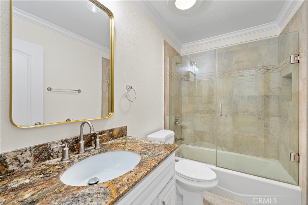 9504 Lemon Avenue Rancho Cucamonga, CA 91737 - Photo 18 of 45