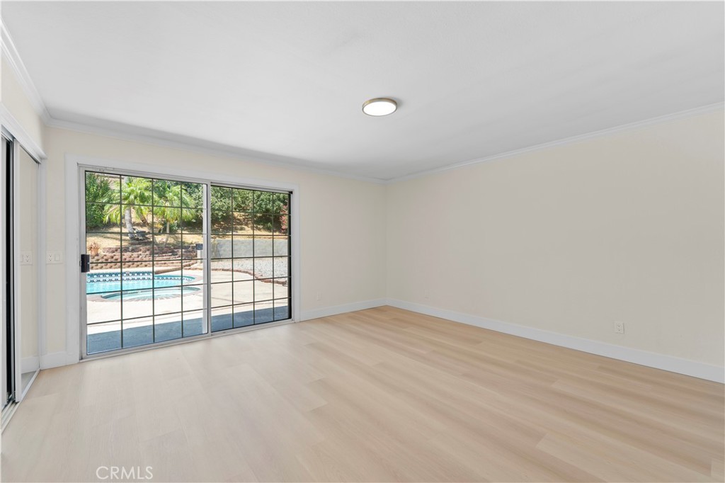 9504 Lemon Avenue Rancho Cucamonga, CA 91737 - Photo 20 of 45