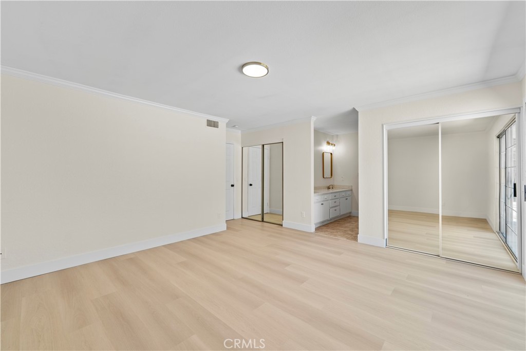 9504 Lemon Avenue Rancho Cucamonga, CA 91737 - Photo 21 of 45