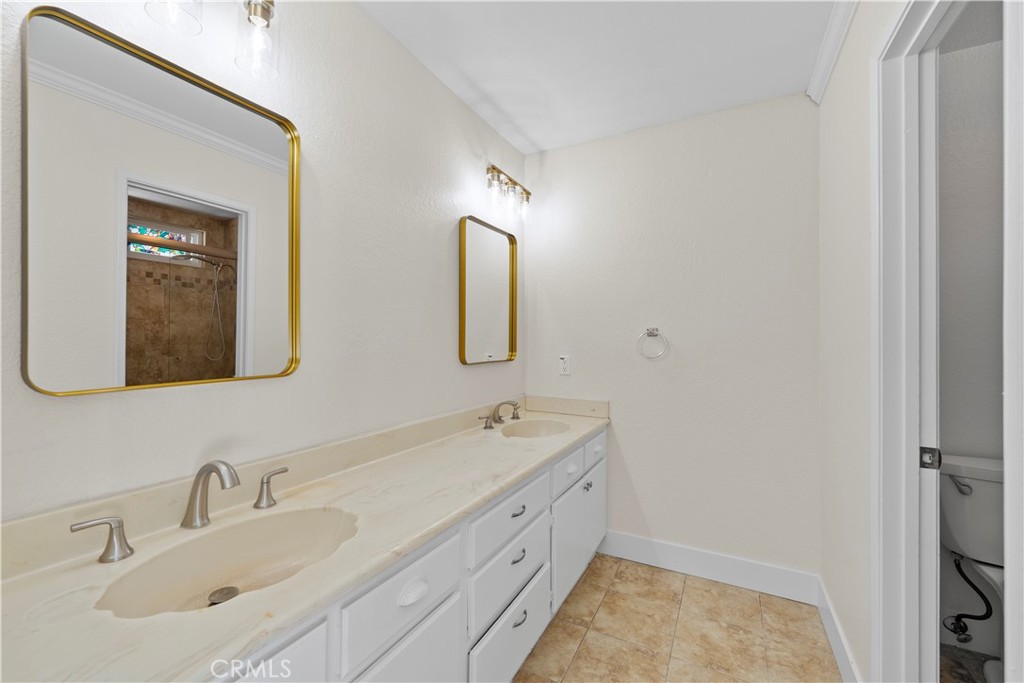 9504 Lemon Avenue Rancho Cucamonga, CA 91737 - Photo 22 of 45