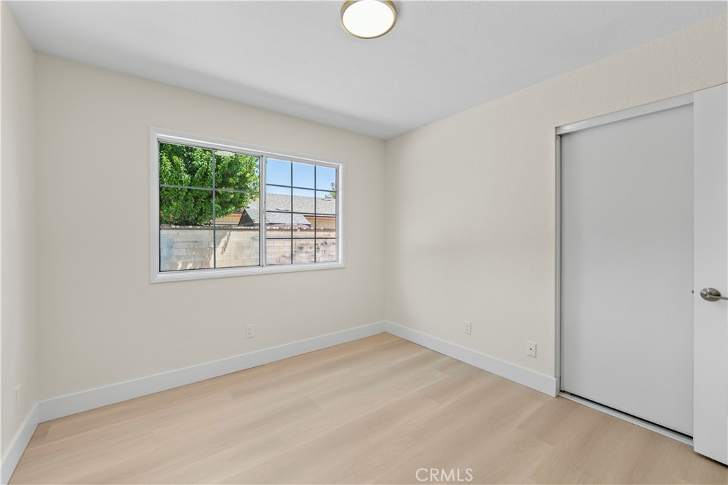 9504 Lemon Avenue Rancho Cucamonga, CA 91737 - Photo 24 of 45