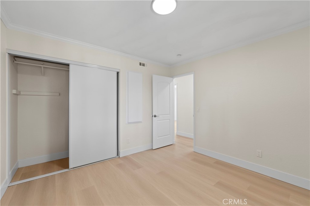 9504 Lemon Avenue Rancho Cucamonga, CA 91737 - Photo 25 of 45