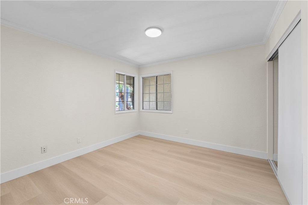 9504 Lemon Avenue Rancho Cucamonga, CA 91737 - Photo 26 of 45