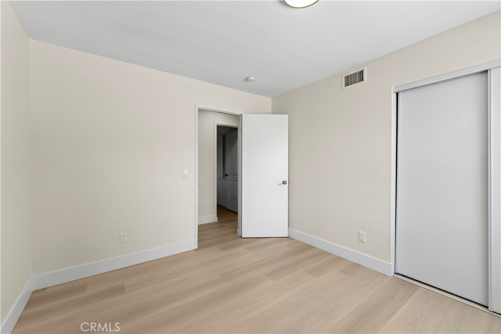 9504 Lemon Avenue Rancho Cucamonga, CA 91737 - Photo 28 of 45