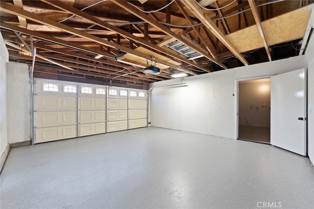 9504 Lemon Avenue Rancho Cucamonga, CA 91737 - Photo 29 of 45