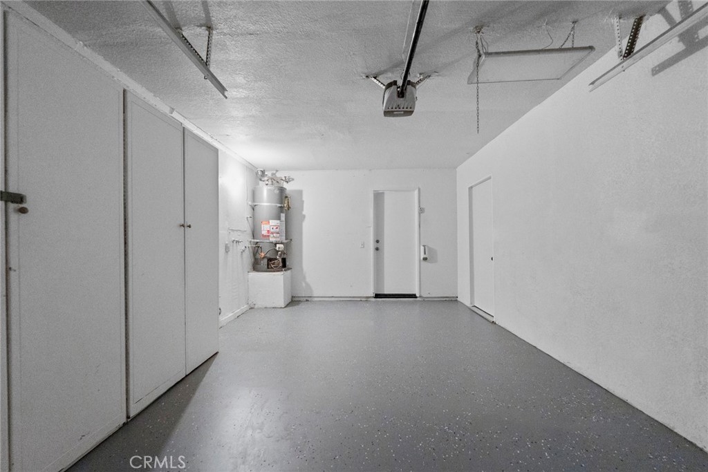 9504 Lemon Avenue Rancho Cucamonga, CA 91737 - Photo 31 of 45