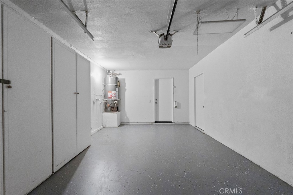 9504 Lemon Avenue Rancho Cucamonga, CA 91737 - Photo 32 of 45