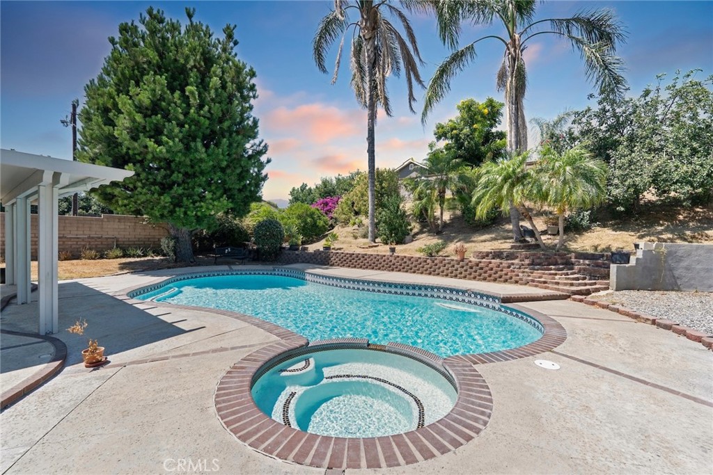 9504 Lemon Avenue Rancho Cucamonga, CA 91737 - Photo 33 of 45