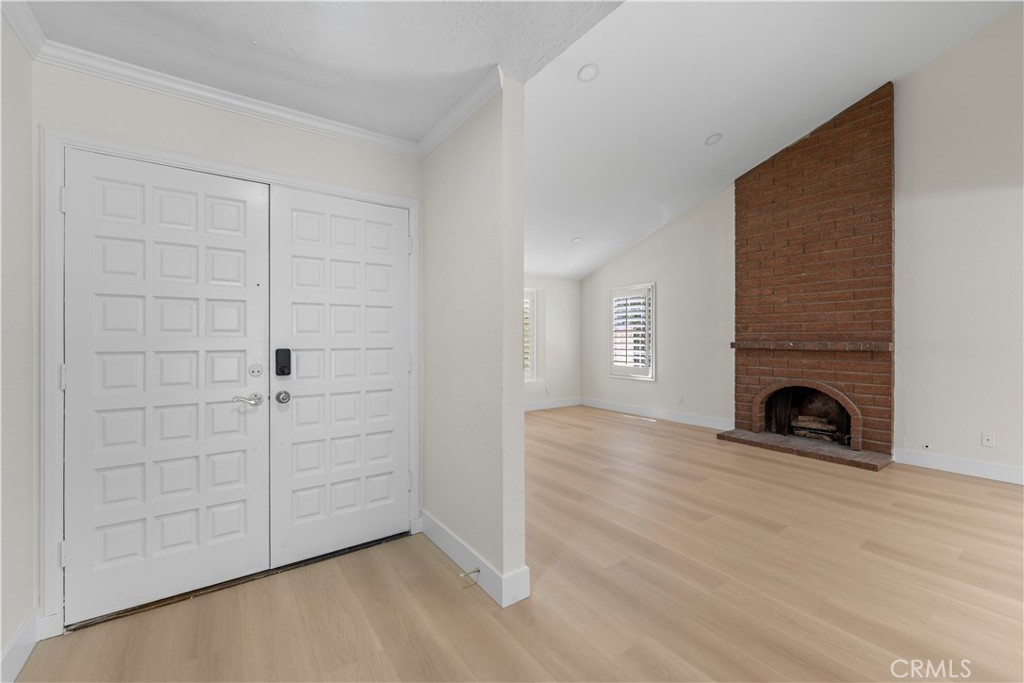 9504 Lemon Avenue Rancho Cucamonga, CA 91737 - Photo 4 of 45